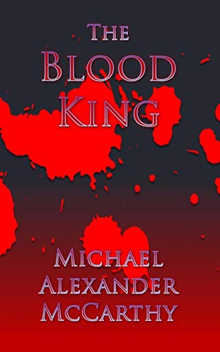 The Blood King