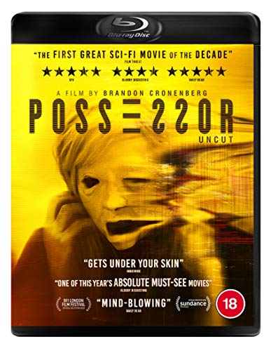 Possessor