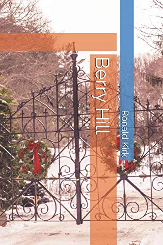 Berry Hill
