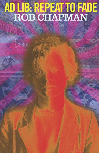 Ad Lib : Repeat To Fade