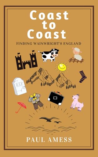 Coast to Coast
