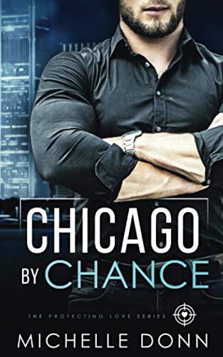 Chicago by Chance