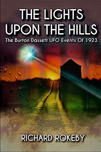 The Lights Upon The Hills