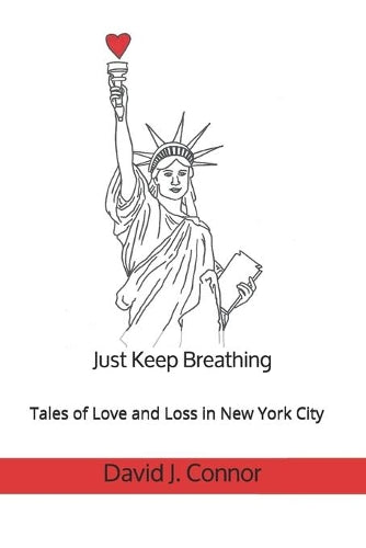 Just Keep Breathing