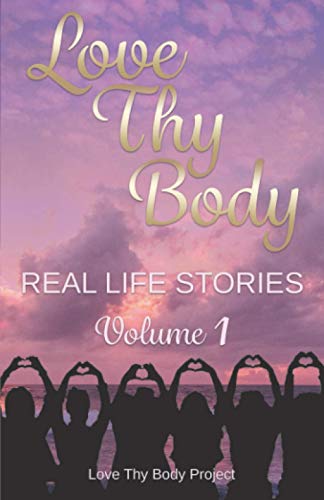 Love Thy Body
