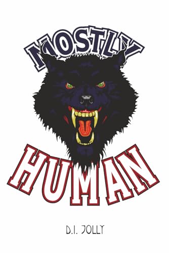 Mostly Human