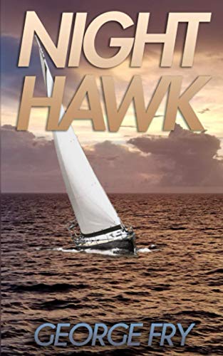 Night Hawk (John Spicer Series)