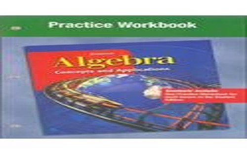 Algebra