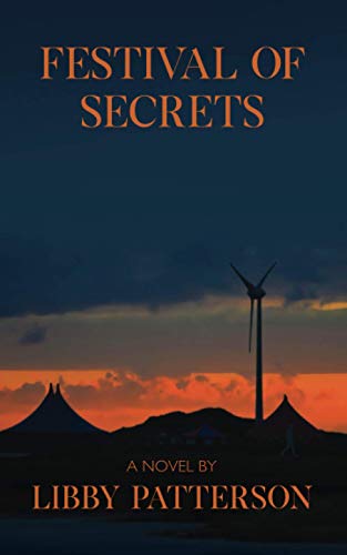 Festival of Secrets