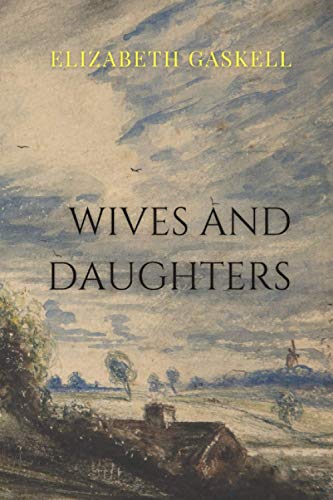 Wives and Daughters