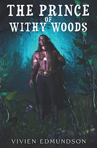 The Prince of Withy Woods