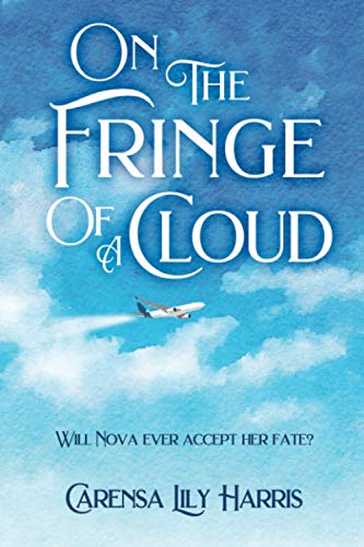 On the Fringe of a Cloud