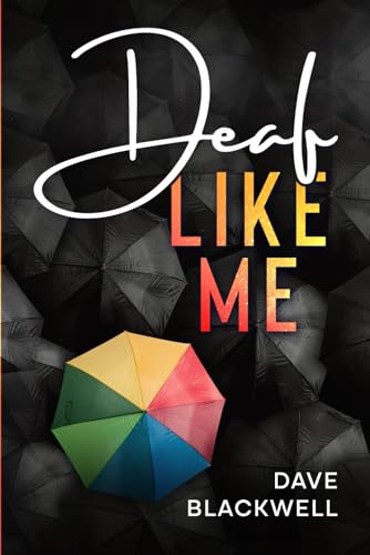 Deaf Like Me