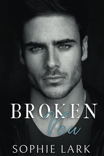 Broken Vow: A Dark Mafia Romance (Brutal Birthright)
