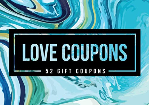 Love Coupons