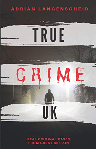 True Crime UK