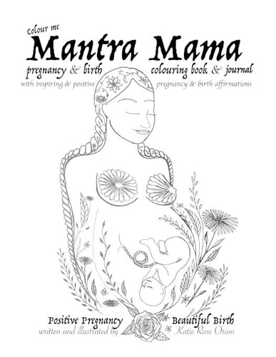 Mantra Mama