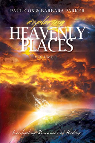 Exploring Heavenly Places