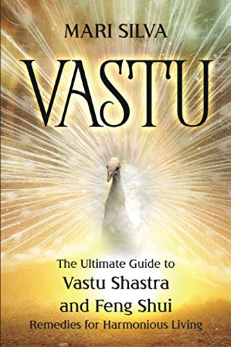 Vastu