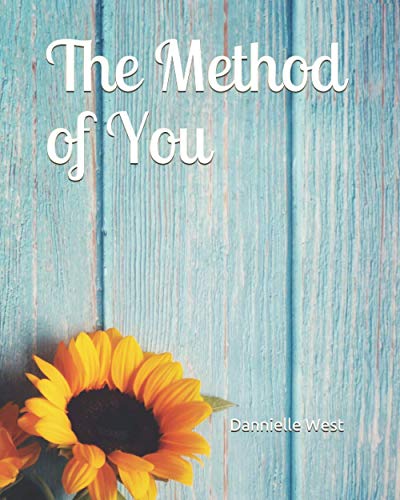 The Method of You