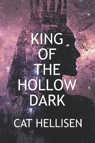 King of the Hollow Dark