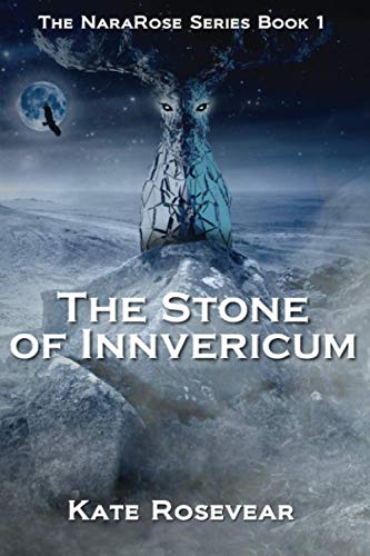 THE STONE OF INNVERICUM