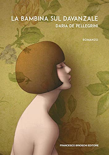 LA BAMBINA SUL DAVANZALE