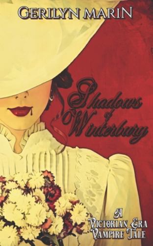 Shadows of Winterbury