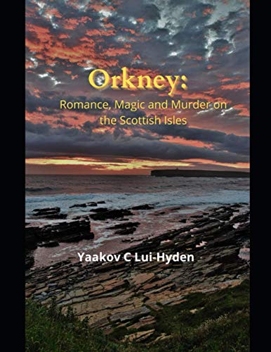 Orkney