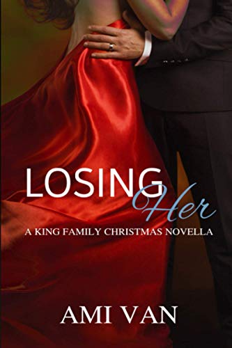 Losing Her