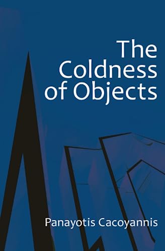 The Coldness of Objects