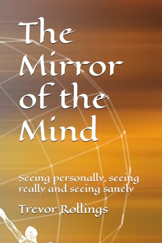 The Mirror of the Mind