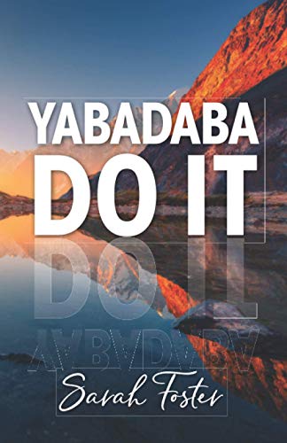 Yabadabadoit