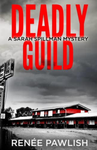 Deadly Guild