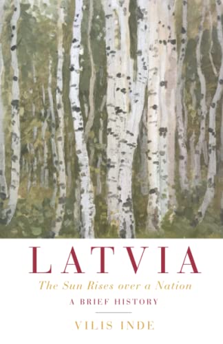 Latvia