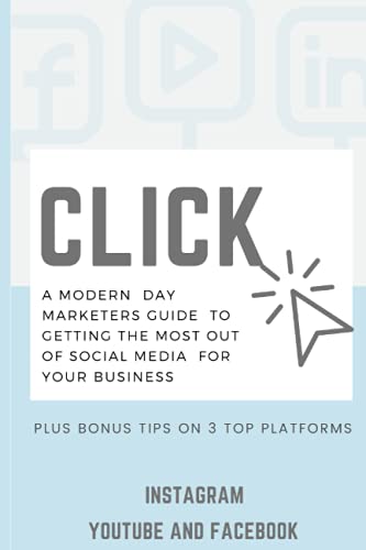 Click