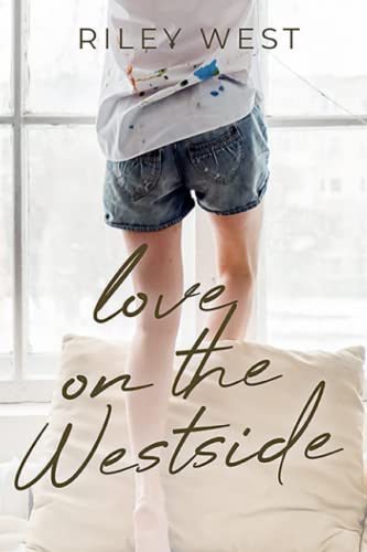 Love on The Westside
