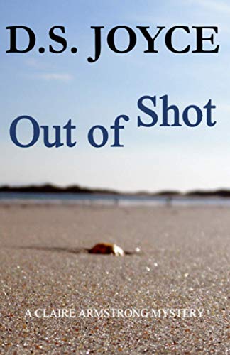 Out of Shot