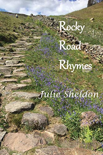 Rocky Road Rhymes