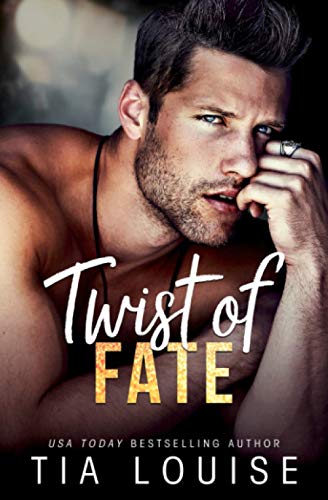 Twist of Fate