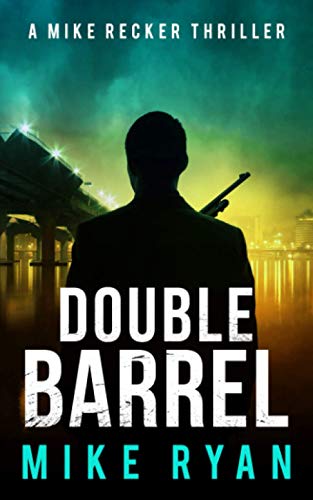 Double Barrel