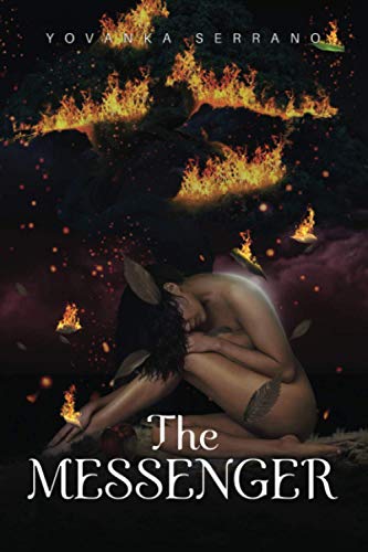 The Messenger: An invitation even if it's too late.