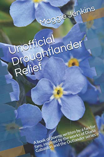 Unofficial Droughtlander Relief