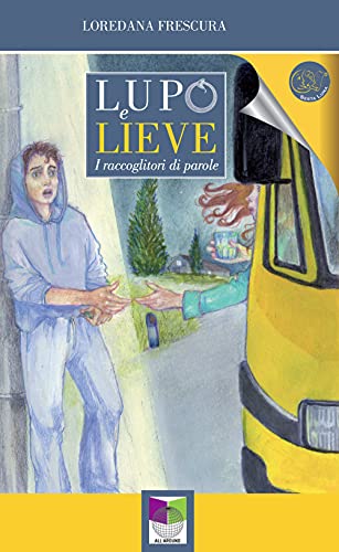 LUPO E LIEVE