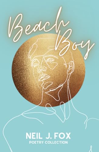 Beach Boy