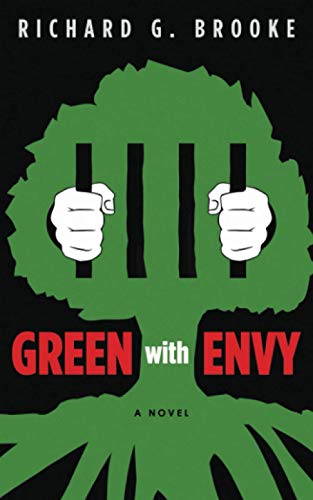 Green with Envy