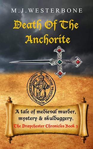 Death Of The Anchorite