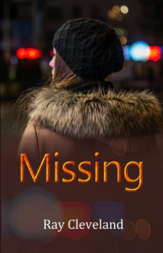 Missing