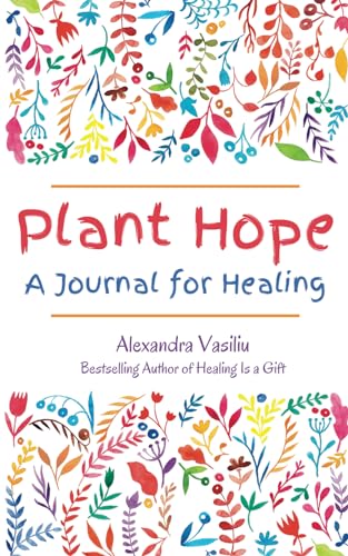Plant Hope