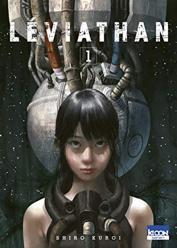 Léviathan T01